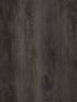 8mm Hybrid - Ash Oak - Stonefloor